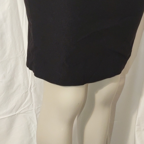 COLOR SWATCH SKIRT - Picture 4 of 8